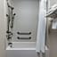 Fairfield Inn & Suites by Marriott Cincinnati Eastgate