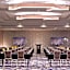 Renaissance Atlanta Waverly Hotel & Convention Center