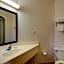 Motel 6-Statesville, NC