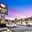 Bayhill Inn