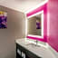 La Quinta Inn & Suites by Wyndham Chattanooga-Hamilton Place