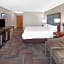 Hampton Inn By Hilton and Suites Munster