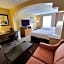 Wingate by Wyndham Greensboro-Coliseum