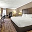 Comfort Inn Lehigh Valley West