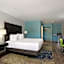 Richland Riverfront Hotel, Ascend Hotel Collection
