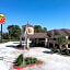 Super 8 by Wyndham Humble/Fm 1960/Hwy 59