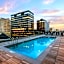 Luxury Apartments by Hyatus at The Asher