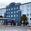 Country Inn & Suites by Radisson, Cookeville, TN