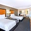 La Quinta Inn & Suites by Wyndham Santa Fe