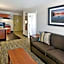 Candlewood Suites EASTCHASE PARK