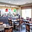 Comfort Inn Lees Summit