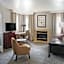Residence Inn by Marriott Philadelphia Willow Grove