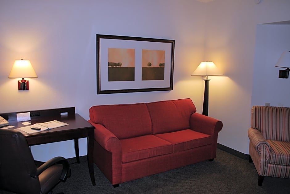 Aiden by Best Western Scottsdale North