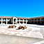 Shale Inn Andrews by OYO