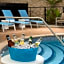 Hampton Inn By Hilton Miami Airport East