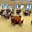 Hawthorn Suites by Wyndham El Paso Airport