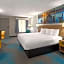 Days Inn by Wyndham Douglasville-Atlanta-Fairburn Road