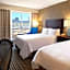 Wyndham Boston Beacon Hill