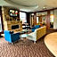 Comfort Inn & Suites Lexington Park