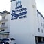 Princess Bayside Beach Hotel