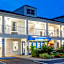 Baymont by Wyndham Valdosta at Valdosta Mall