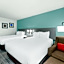 Comfort Inn near Great Smoky Mountain National Park