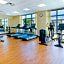 Hyatt Place Boca Raton