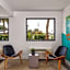 Developer Inn Express Fundamental, a Travelodge by Wyndham