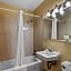 Holiday Lodge Wenatchee