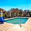 Quality Inn & Suites Matthews