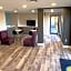 Days Inn by Wyndham Newnan