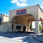 Rio Del Sol Inn Needles
