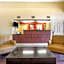 Extended Stay America Suites - Houston - Sugar Land