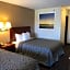 Days Inn by Wyndham Rio Rancho