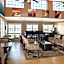Best Western Inn