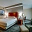 Drury Inn & Suites Independence