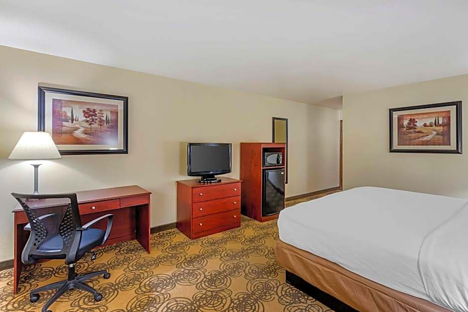Best Western Elko Inn