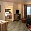 Staybridge Suites Myrtle Beach - West