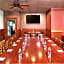 Hotel Alex Johnson Rapid City, Curio Collection by Hilton
