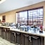 Best Western Plus West Covina Inn