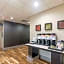 Hampton Inn By Hilton Oklahoma City Northeast OK