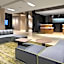 Courtyard by Marriott Ruston
