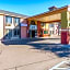 A Victory Inn Tolleson