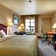 Rodeway Inn North Ridgeland