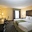 La Quinta Inn & Suites by Wyndham Salina