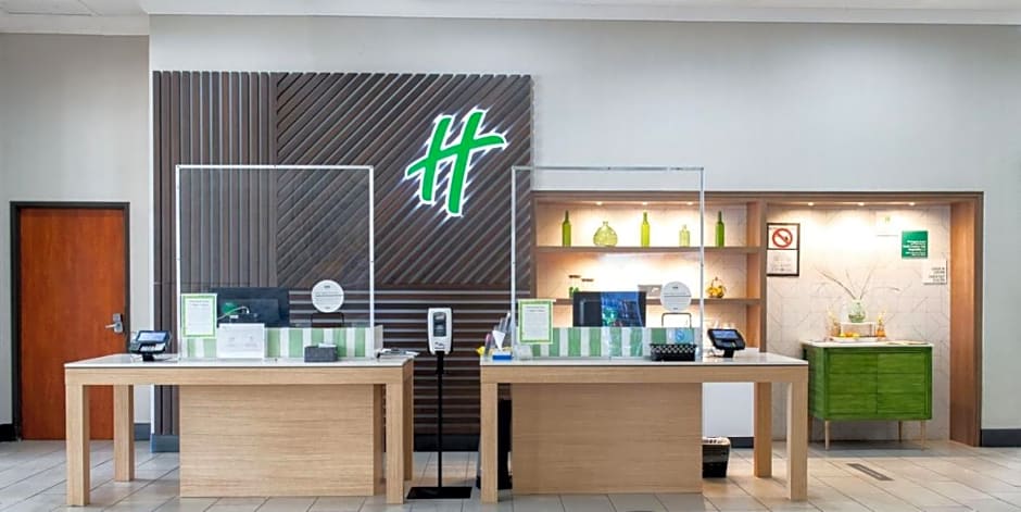 Holiday Inn Phoenix-Mesa/Chandler