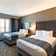 Comfort Suites Kennewick at Southridge