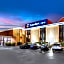 Comfort Inn Northeast Cincinnati