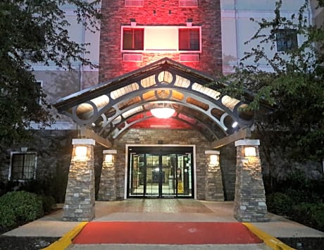 WeStay Suites - Covington/Mandeville