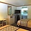 Scottish Inn and Suites NRG Park/Texas Medical Center - Houston